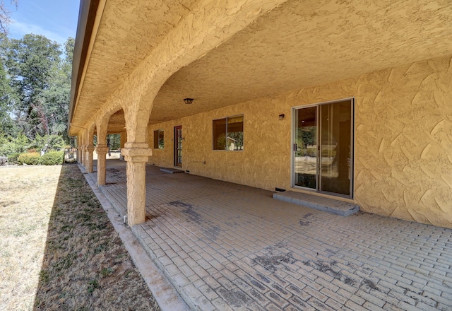 13074 Fernie Way, Redding, CA 96003 - photo 56