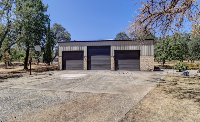 13074 Fernie Way, Redding, CA 96003 - photo 2