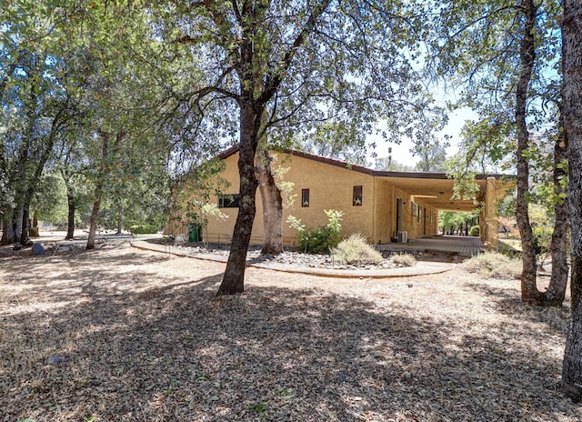 13074 Fernie Way, Redding, CA 96003 - photo 52