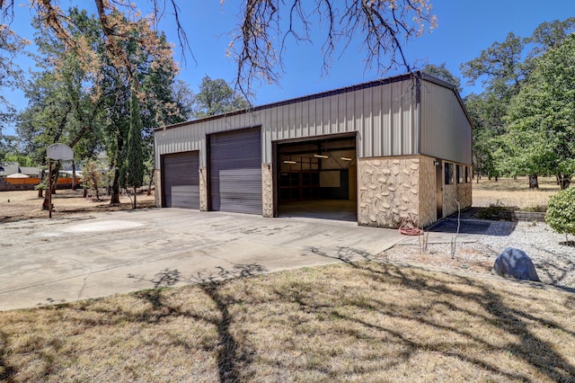 13074 Fernie Way, Redding, CA 96003 - photo 41