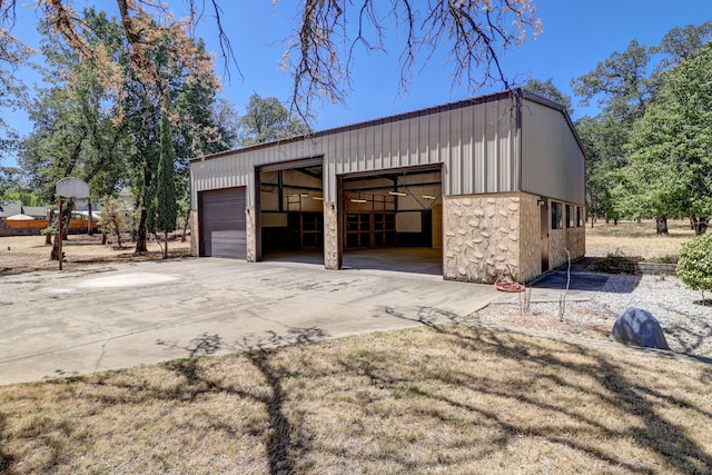 13074 Fernie Way, Redding, CA 96003 - photo 42