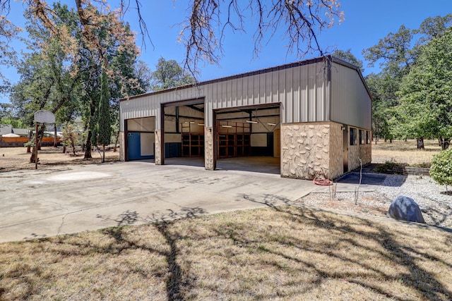 13074 Fernie Way, Redding, CA 96003 - photo 43