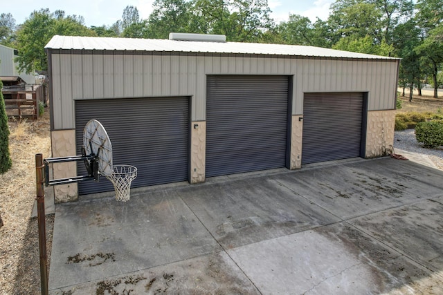 13074 Fernie Way, Redding, CA 96003 - photo 46