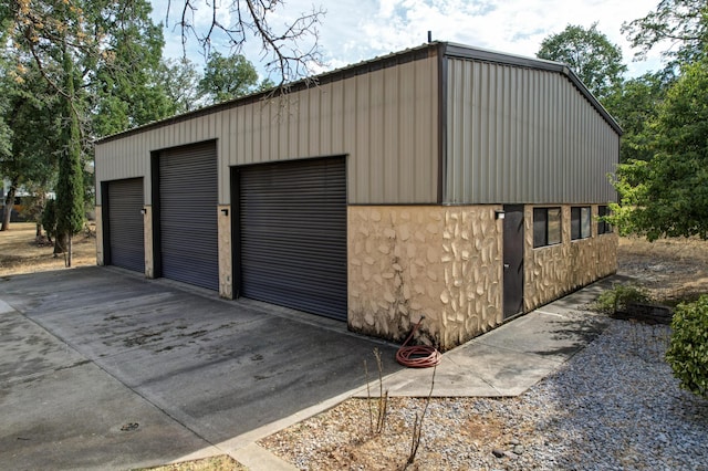 13074 Fernie Way, Redding, CA 96003 - photo 47