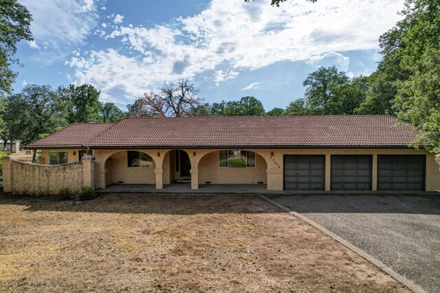 13074 Fernie Way, Redding, CA 96003 - photo 48