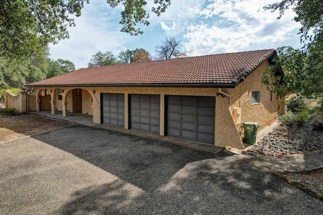13074 Fernie Way, Redding, CA 96003 - photo 49
