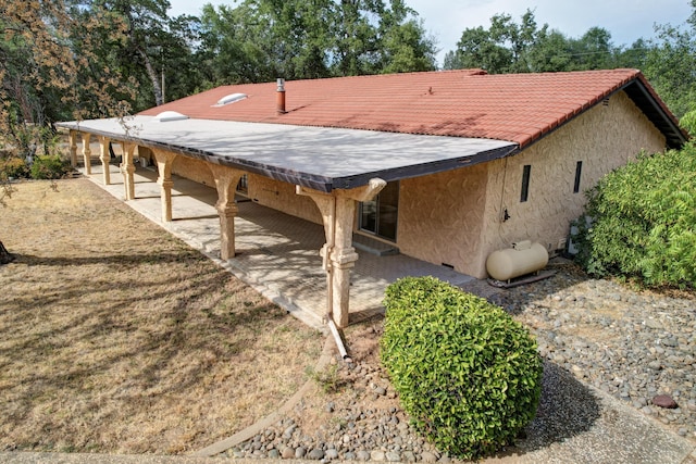 13074 Fernie Way, Redding, CA 96003 - photo 51