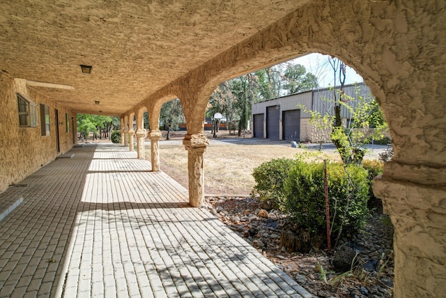 13074 Fernie Way, Redding, CA 96003 - photo 53