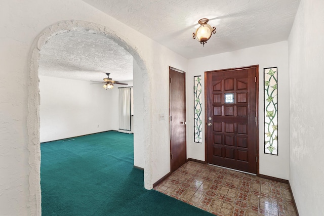 13074 Fernie Way, Redding, CA 96003 - photo 7