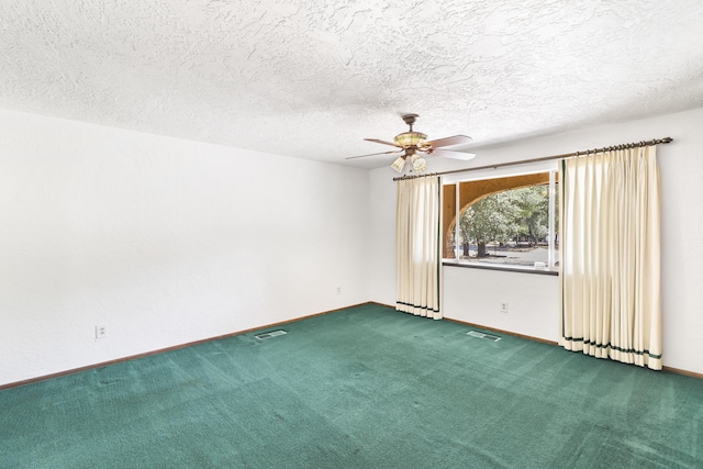 13074 Fernie Way, Redding, CA 96003 - photo 8