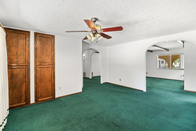 13074 Fernie Way, Redding, CA 96003 - photo 9