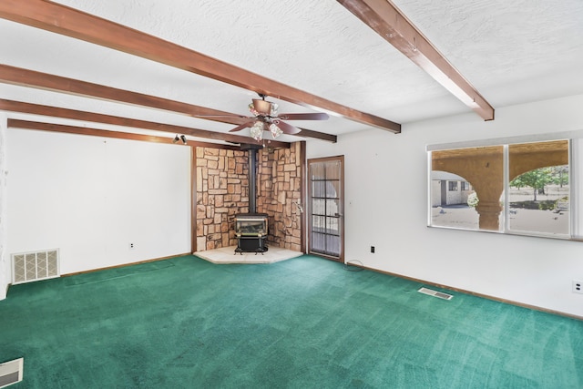 13074 Fernie Way, Redding, CA 96003 - photo 10