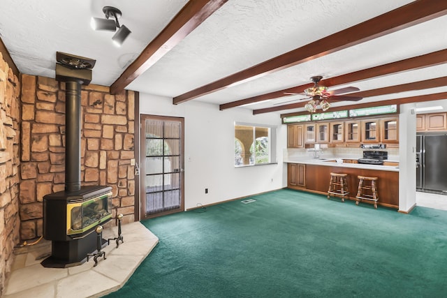 13074 Fernie Way, Redding, CA 96003 - photo 11