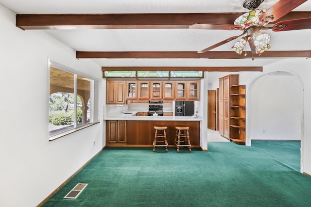 13074 Fernie Way, Redding, CA 96003 - photo 12