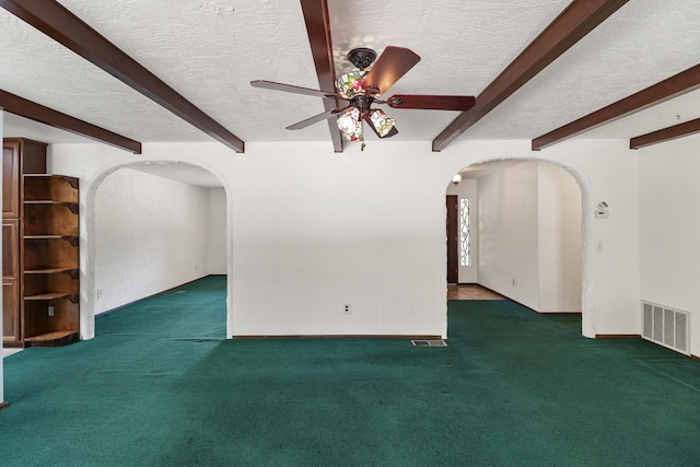 13074 Fernie Way, Redding, CA 96003 - photo 13