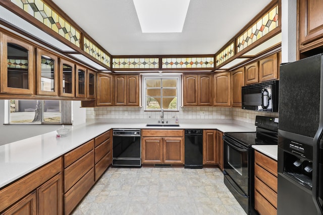 13074 Fernie Way, Redding, CA 96003 - photo 15