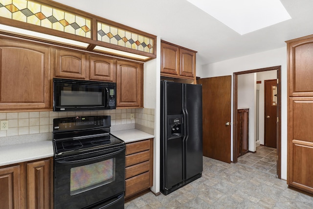 13074 Fernie Way, Redding, CA 96003 - photo 39