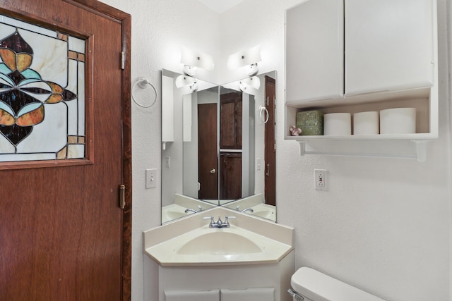 13074 Fernie Way, Redding, CA 96003 - photo 21