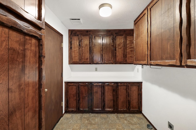 13074 Fernie Way, Redding, CA 96003 - photo 23