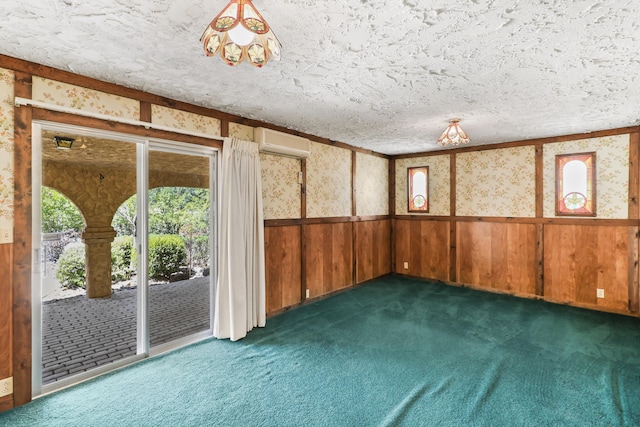 13074 Fernie Way, Redding, CA 96003 - photo 17