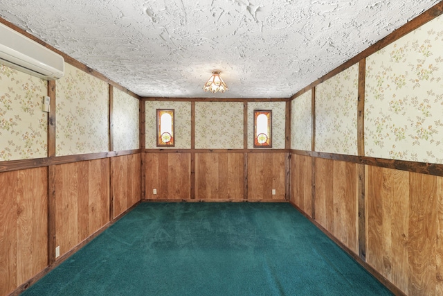 13074 Fernie Way, Redding, CA 96003 - photo 18