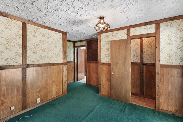 13074 Fernie Way, Redding, CA 96003 - photo 19