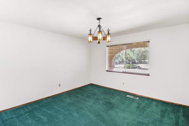 13074 Fernie Way, Redding, CA 96003 - photo 24