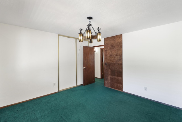 13074 Fernie Way, Redding, CA 96003 - photo 25