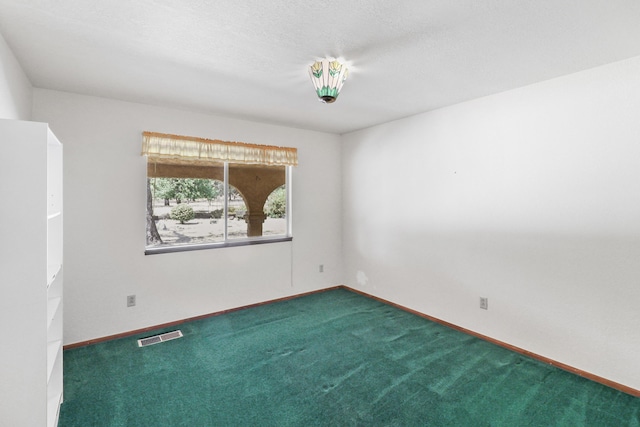 13074 Fernie Way, Redding, CA 96003 - photo 26