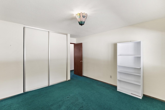 13074 Fernie Way, Redding, CA 96003 - photo 27