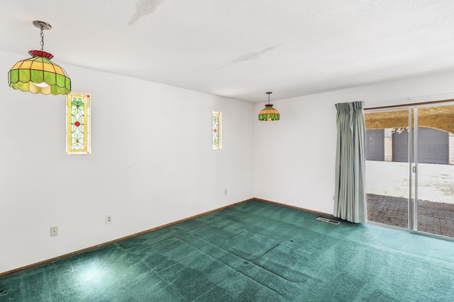 13074 Fernie Way, Redding, CA 96003 - photo 30