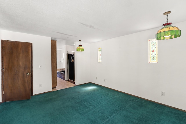 13074 Fernie Way, Redding, CA 96003 - photo 33
