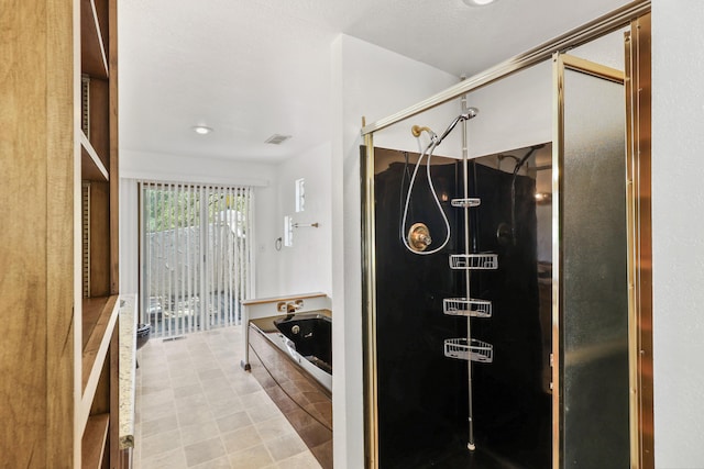 13074 Fernie Way, Redding, CA 96003 - photo 34