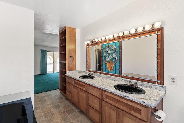 13074 Fernie Way, Redding, CA 96003 - photo 35