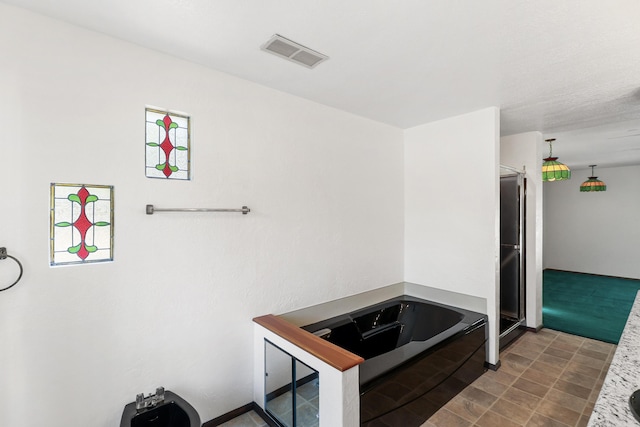 13074 Fernie Way, Redding, CA 96003 - photo 36