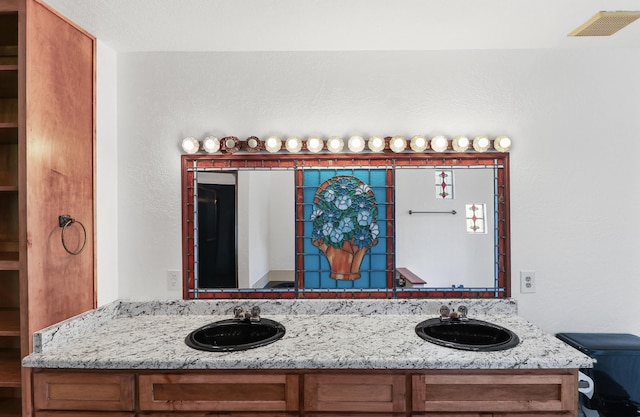 13074 Fernie Way, Redding, CA 96003 - photo 38