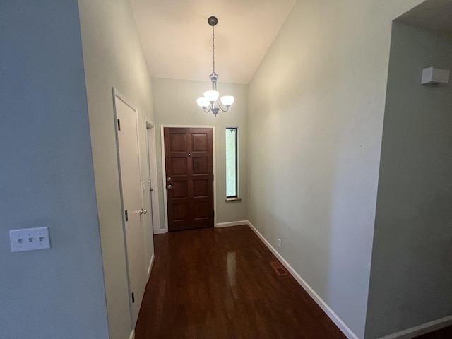 3589 Wasatch Dr, Redding, CA 96001 - photo 24