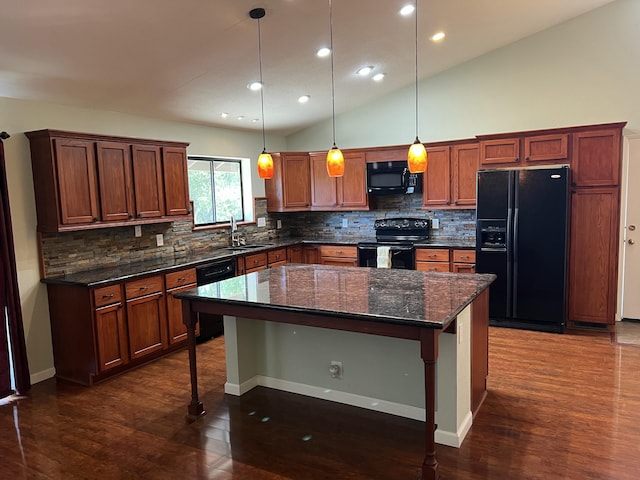 3589 Wasatch Dr, Redding, CA 96001 - photo 4
