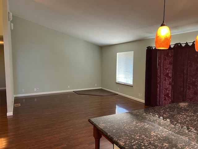 3589 Wasatch Dr, Redding, CA 96001 - photo 10