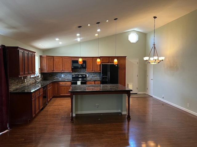 3589 Wasatch Dr, Redding, CA 96001 - photo 5