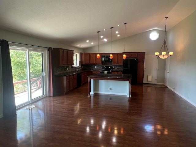 3589 Wasatch Dr, Redding, CA 96001 - photo 8