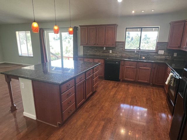 3589 Wasatch Dr, Redding, CA 96001 - photo 7
