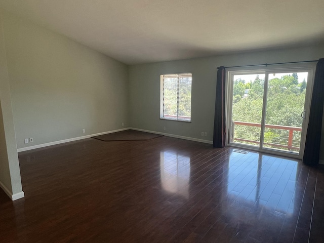 3589 Wasatch Dr, Redding, CA 96001 - photo 9
