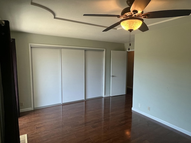 3589 Wasatch Dr, Redding, CA 96001 - photo 12