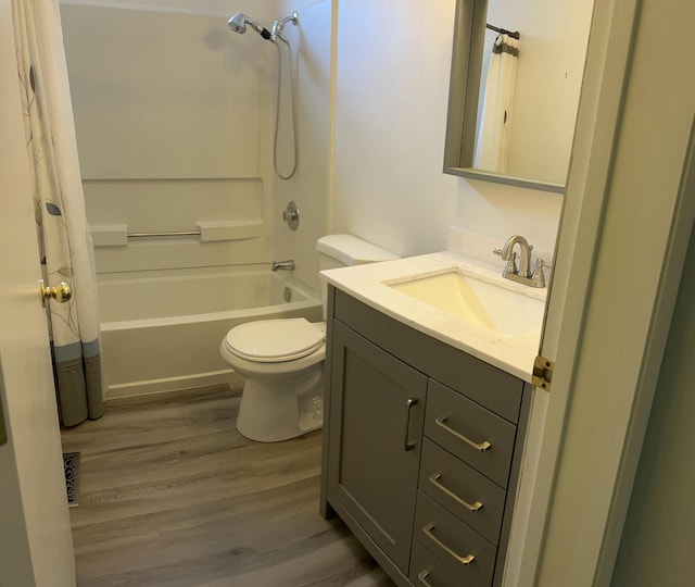 3589 Wasatch Dr, Redding, CA 96001 - photo 15