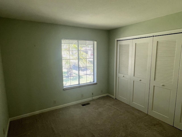 3589 Wasatch Dr, Redding, CA 96001 - photo 17
