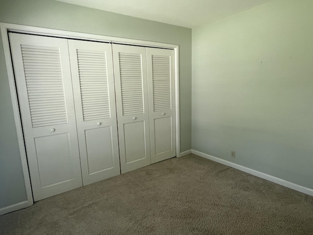 3589 Wasatch Dr, Redding, CA 96001 - photo 18