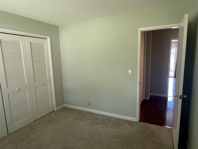 3589 Wasatch Dr, Redding, CA 96001 - photo 19