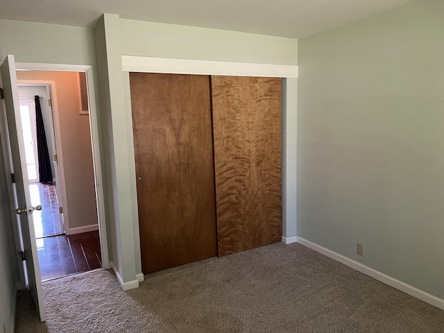 3589 Wasatch Dr, Redding, CA 96001 - photo 20