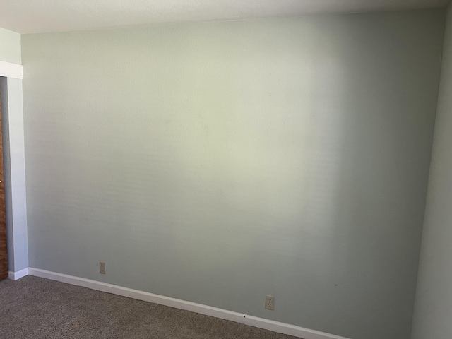 3589 Wasatch Dr, Redding, CA 96001 - photo 21